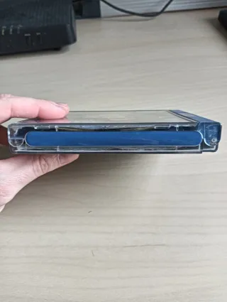 Dreamcast grand theft auto 2