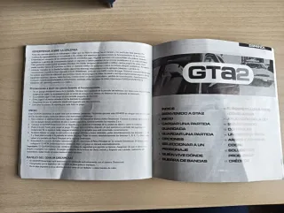 Dreamcast grand theft auto 2