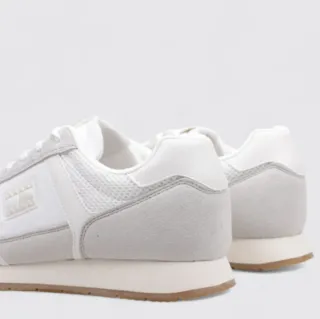 Zapatillas Tommy jeans hombre talla 40