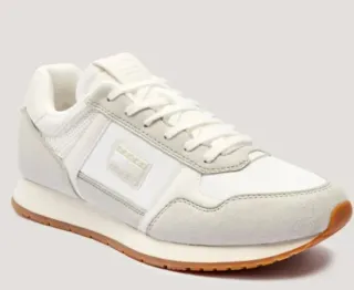 Zapatillas Tommy jeans hombre talla 40