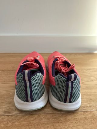 Zapatillas de deporte