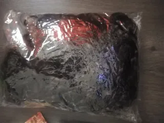 Disfraz Mirabel Encanto Disney