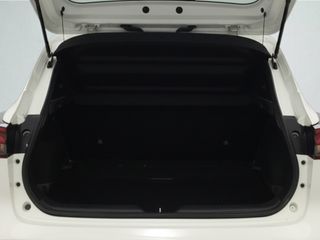 Nissan Qashqai 2023 4x4 AUT.