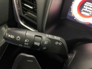 Nissan Qashqai 2023 4x4 AUT.