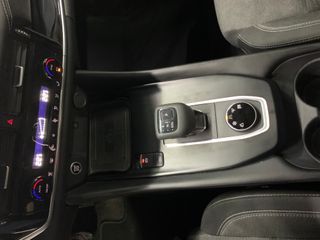 Nissan Qashqai 2023 4x4 AUT.