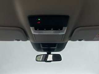 Nissan Qashqai 2023 4x4 AUT.