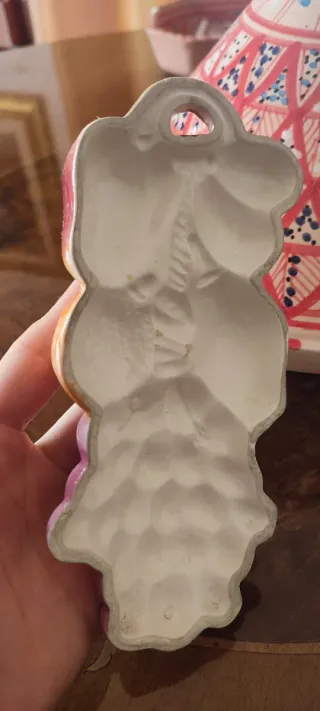 Decorazione per parete