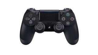 Mando DUALSHOCK 4