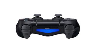 Mando DUALSHOCK 4