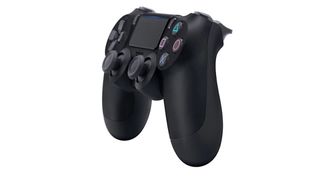 Mando DUALSHOCK 4