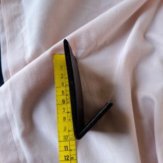 Set espositori gioielli