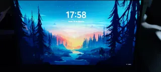 Acer Predator Tritón 300-SE PT314-51S