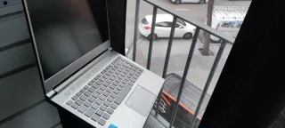 Acer Predator Tritón 300-SE PT314-51S