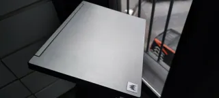 Acer Predator Tritón 300-SE PT314-51S