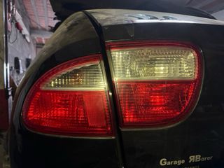 Farolins Seat Leon 1m