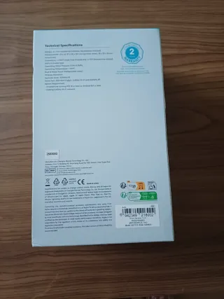 Programador de riego inteligente