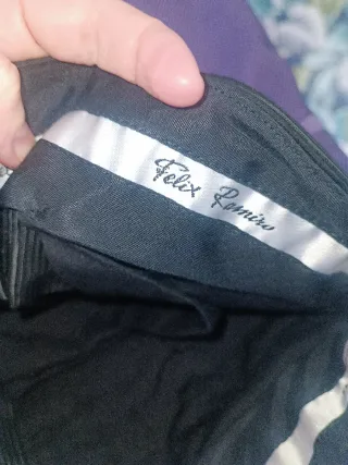 Traje novio , con chaqueta estiló corte inglés