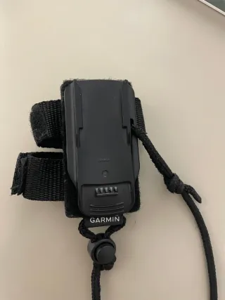 Garmin Etrex 20x GPS