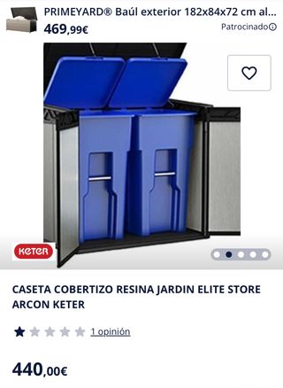 keter elite-store