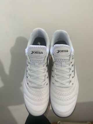Joma Maxima Scarpe Calcio Tg 46