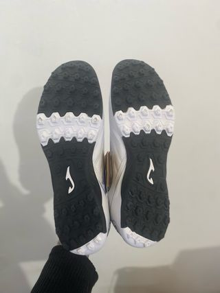 Joma Maxima Scarpe Calcio Tg 46