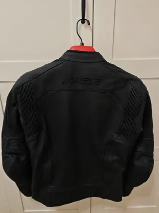 Rst s1 chaqueta moto