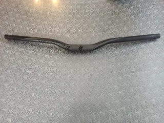 Manillar Specielized