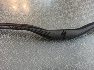 Manillar Specielized