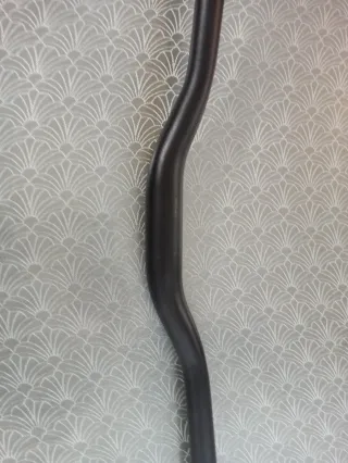 Manillar Specielized