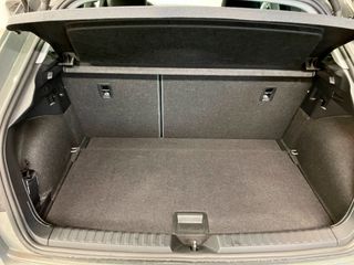 Audi A1 Sportback Adrenalin Black edition 30 TFSI 85 kW (116 CV)