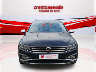 Passat - DESDE 415€/MES ¡SIN PAGAR ENTRADA!