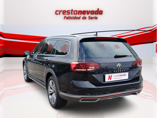 Passat - DESDE 415€/MES ¡SIN PAGAR ENTRADA!