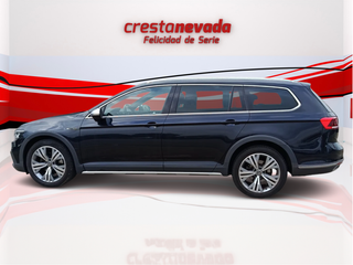 Passat - DESDE 415€/MES ¡SIN PAGAR ENTRADA!