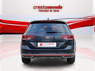 Passat - DESDE 415€/MES ¡SIN PAGAR ENTRADA!