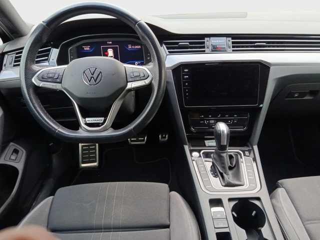 Passat - DESDE 415€/MES ¡SIN PAGAR ENTRADA!