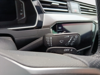 Passat - DESDE 415€/MES ¡SIN PAGAR ENTRADA!