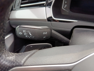 Passat - DESDE 415€/MES ¡SIN PAGAR ENTRADA!