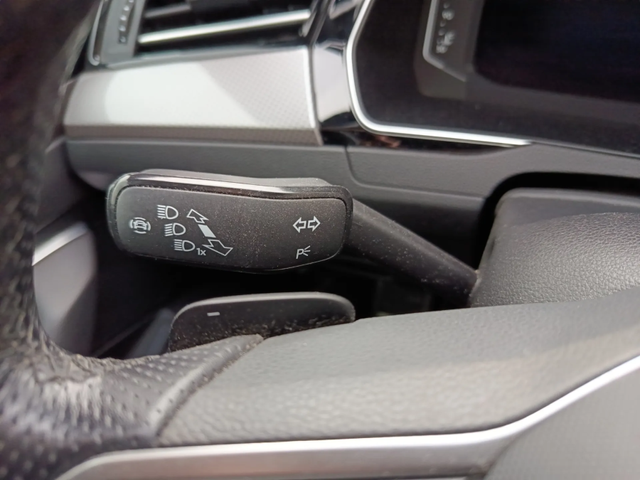 Passat - DESDE 415€/MES ¡SIN PAGAR ENTRADA!