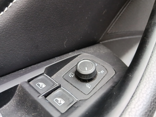 Passat - DESDE 415€/MES ¡SIN PAGAR ENTRADA!