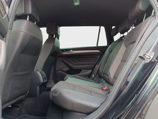 Passat - DESDE 415€/MES ¡SIN PAGAR ENTRADA!