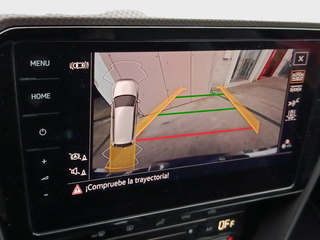 Passat - DESDE 415€/MES ¡SIN PAGAR ENTRADA!