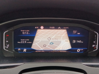 Passat - DESDE 415€/MES ¡SIN PAGAR ENTRADA!