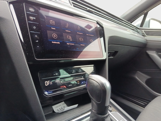 Passat - DESDE 415€/MES ¡SIN PAGAR ENTRADA!