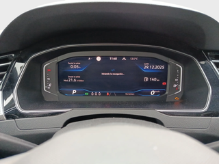 Passat - DESDE 415€/MES ¡SIN PAGAR ENTRADA!