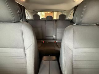 Mercedes-Benz GLC 300d *GRIS MATE* 2020