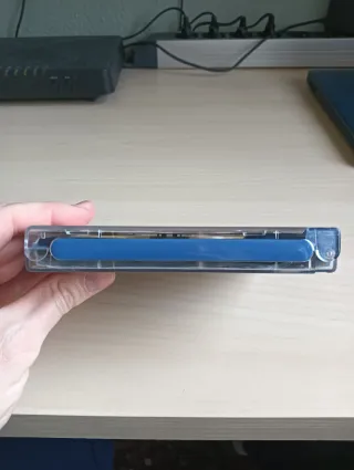 Dreamcast resident evil 2