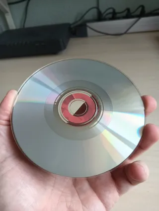 Dreamcast resident evil 2