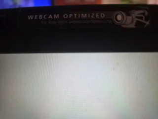 Ordenador portatil ACER se entrega restaurado.