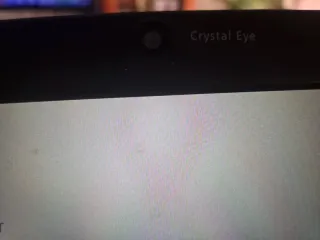 Ordenador portatil ACER se entrega restaurado.