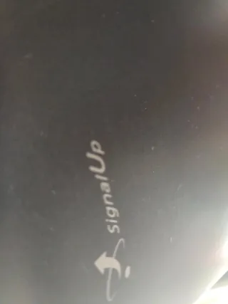 Ordenador portatil ACER se entrega restaurado.